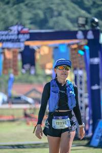 BIB: 
                            <button type="button" onclick="openModal(26663276)" class="btn btn-primary btn-sm float-right btn-popup" data-toggle="modal" data-target=".modal-high-quality">
                        <i class="fas fa-shopping-cart"></i> Add to Cart
                    </button>
                                            <button type="button" onclick="isThisMe(26663276, true)" class="btn btn-success btn-sm float-right btn-popup btn-isme hidden" data-toggle="tooltip" data-placement="bottom" title="นี่คือรูปของคุณใช่ไหม คลิกที่นี่เพื่อเอาเข้าอัลบั้ม">
                        <i class="fas fa-plus"></i> Add to album
                    </button>
                    <button type="button" onclick="isThisMe(26663276, false)" class="btn btn-warning btn-sm float-right btn-popup btn-isnotme hidden">
                        <i class="fas fa-ban"></i> Remove from album
                    </button>